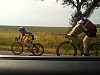 IMG-20180610-WA0006