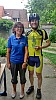 IMG-20180610-WA0007