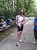 IMG-20180610-WA0008