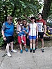 IMG-20180610-WA0012